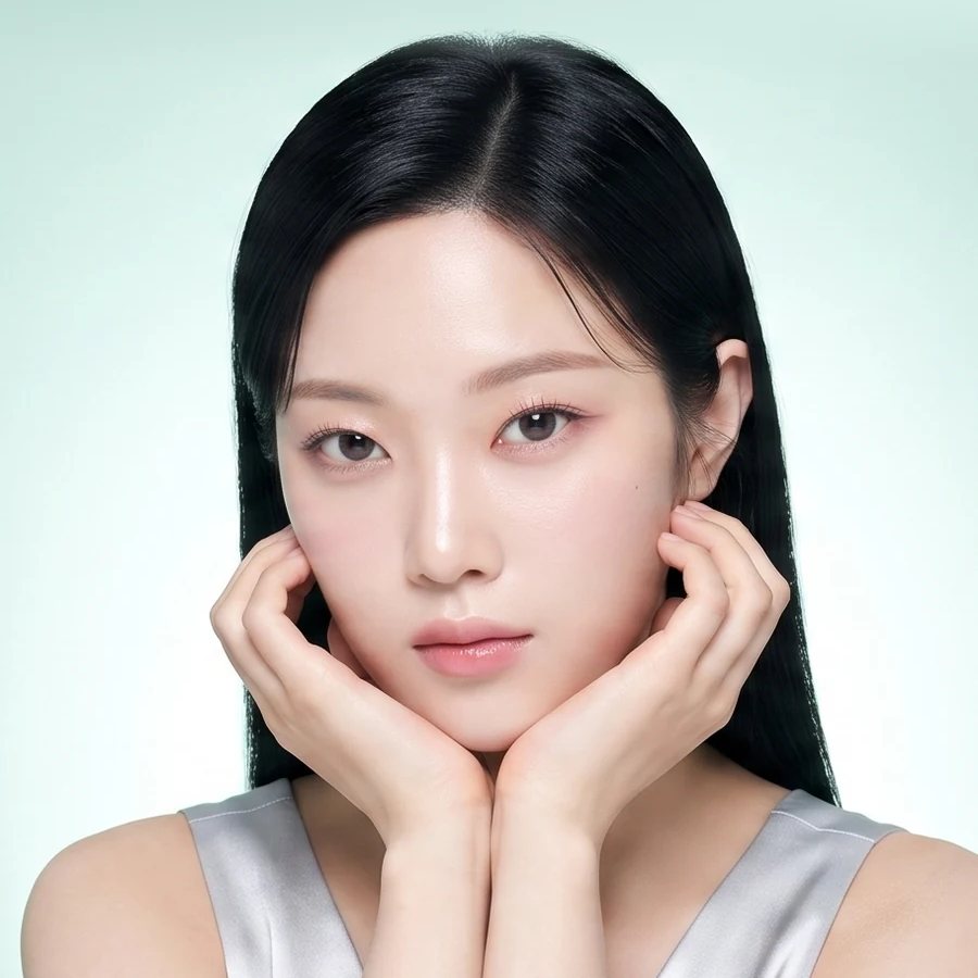 예민한 피부, 자가 성분 MCT면 괜찮을까 사진 4