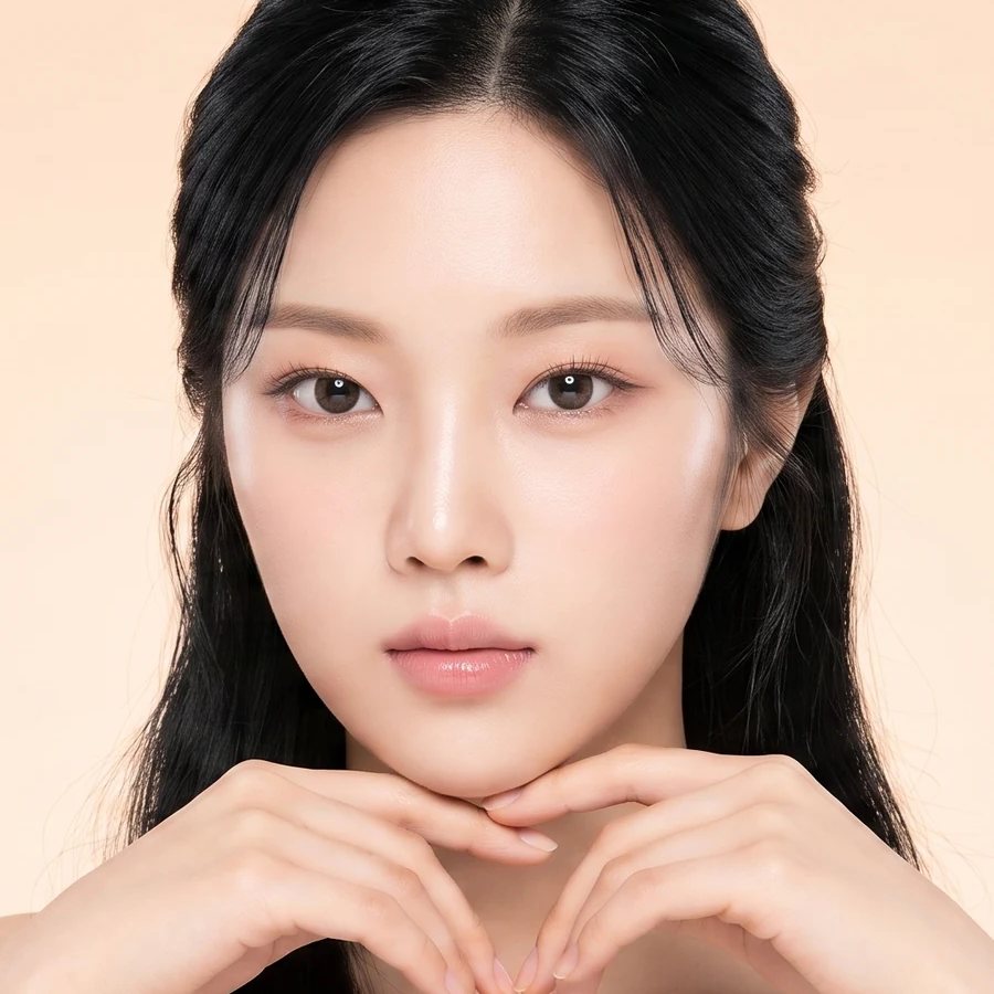 예민한 피부, 자가 성분 MCT면 괜찮을까 사진 5